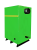 095a1a5a230e659ab6afaa78251b367c