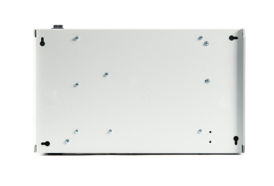 teplocom-600-5