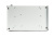 teplocom-600-5