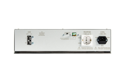 teplocom-600-3