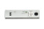 teplocom-600-3