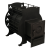 xh1r4uiq26klc4lqi6rbknwqrlfjkmu6