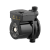 ac159-160a