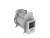 536addaf-500e-4497-a0ff-c866264a0421