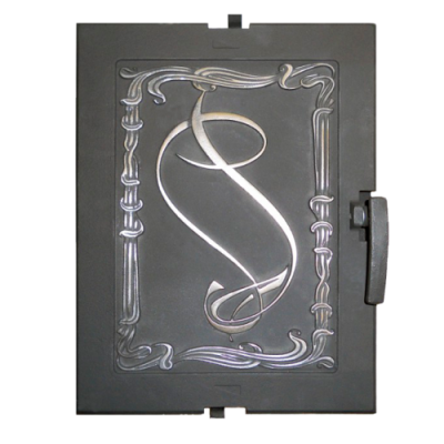 DTG_5G_krashenaya_shlifovanaya-500x500