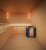 int_steamgross