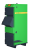 лав2