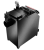 kotel-econom-k12-4-sm