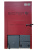 BIOTEP-25_фронт