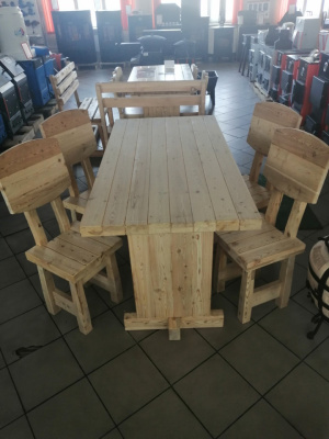 0-02-03-c4335f0030ec6ce53a5a48f1d0da53167e907b32da7a9c24fea169107452af6b_1efa524d