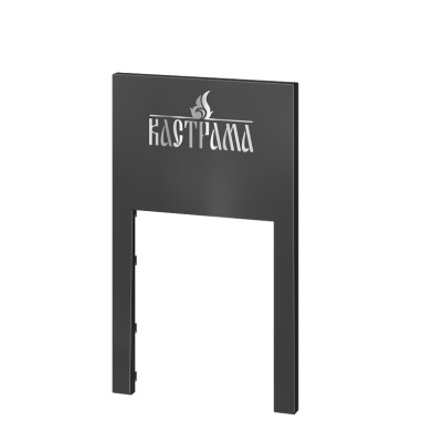 ramka-dekor.-dlya-klassik-i-onego-dtg0vas-chb-e1625078937788