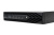 teplocom-1000-444