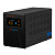 ibp_garant_2000_1
