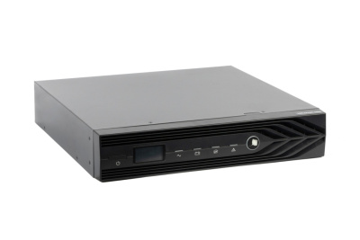 teplocom-1000-111