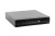 teplocom-1000-111
