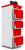QHitPlus1