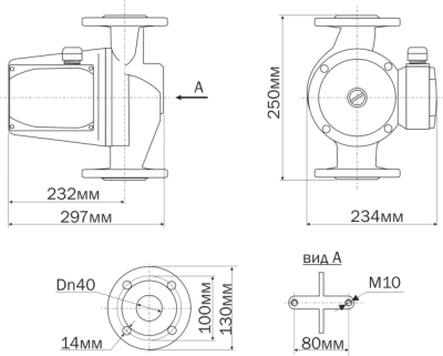 ac8-8-40f