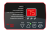 ht-tronic-100