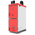 Holz Plus