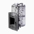 bannaya-pech-atmosfera-pro-xl-setka-nerzhaveyka-do-32m3-kopirovat-3