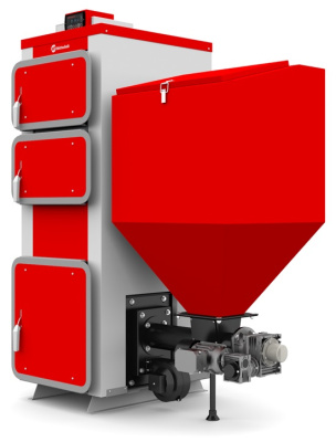 QBio Duo3