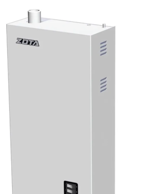 Без названия