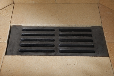 БАВАРИЯ ОПТИМА 4