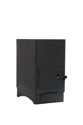 8787c59df5e89abc319e6b71ccece0d4 (1)