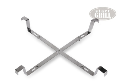 2018_Start_Grill_держатель