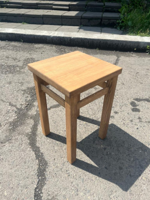 изображение_viber_2023-07-10_14-41-59