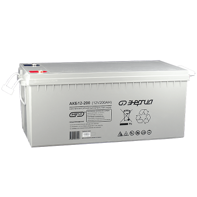 energiya-akb-12-200_big