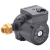 ac-154-130hw