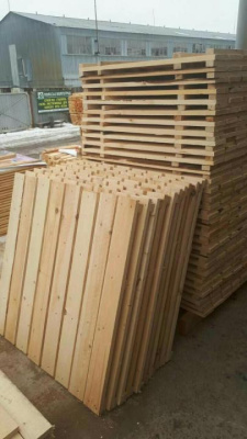 5abb8b942c593e9b74207162