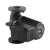 ac-14-14-50f