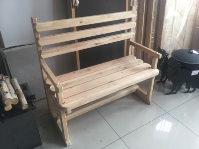 изображение_viber_2019-07-17_18-07-59