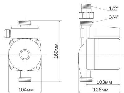 ac159-160a (1)