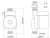 ac159-160a (1)