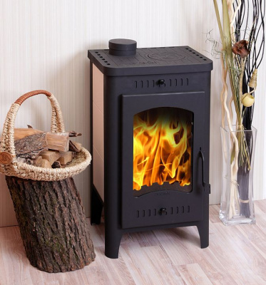 БАВАРИЯ ОПТИМА с плитой к