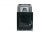 dc814fdfd242dc21c06c15268147c5ef