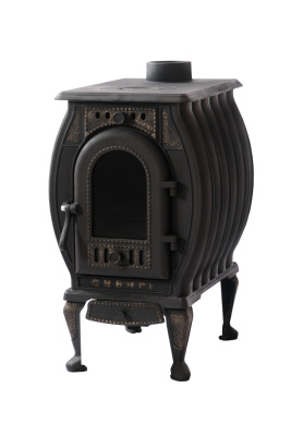 37e531ad62ca7638d636078fd5202850