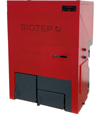 Biotep 32 вид справа угол_2