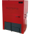 Biotep 32 вид справа угол_2