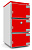QMaxPlusDR