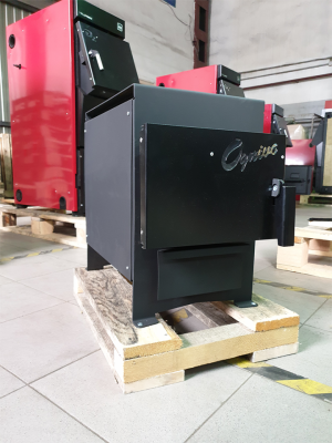 b94e039e0085830ce80829a655962d30