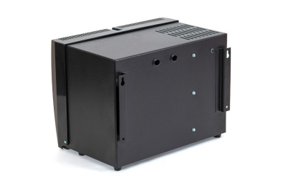 teplocom-500-7
