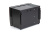 teplocom-500-7