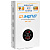 energiya-ars-500_big