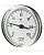 6_item_pict_big_termometr-pst-p_big