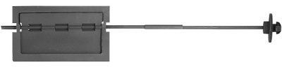 zvp-1