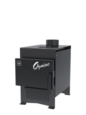 abc44239055412c3ff6b5c3a4879efe7